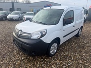 Renault Kangoo 2020