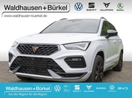 Cupra Ateca 2024