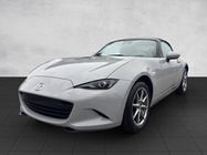 Mazda MX-5 2026