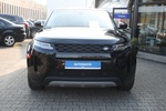 Фото 11