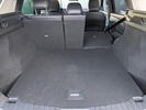 Фото 28