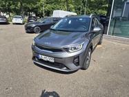Kia Stonic 2025