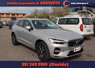 Volvo Other 2023