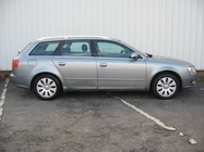 Audi A4 2006
