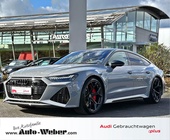 Audi RS 7 2025