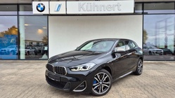 BMW X2 2020