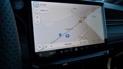 Фото 9