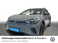 Volkswagen ID.4 2022