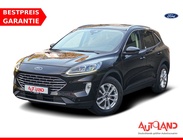 Ford Kuga 2021