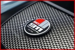 Фото 8