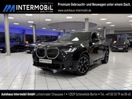 BMW X3 2024