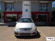 Mercedes-Benz Other 2007