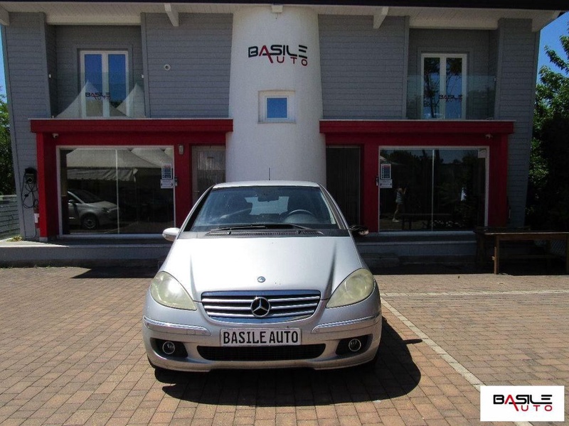 Mercedes-Benz Other