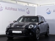 MINI Other 2020
