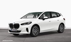BMW 2 Series 2023