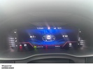 Фото 19
