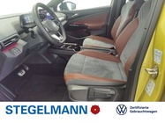 Volkswagen ID.4 2020
