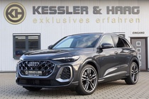 Audi Q5 2026