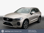 Volvo XC60 2024