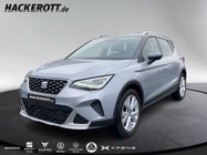 Seat Arona 2023