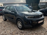 Opel Mokka 2021