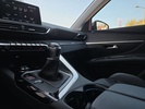 Фото 29
