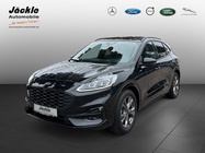 Ford Kuga 2024