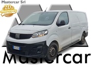 Fiat Scudo 2023