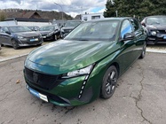 Peugeot 308 2024