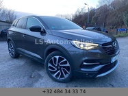 Opel Grandland 2019