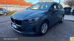 BMW 2 Series 2024