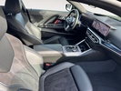 Фото 14