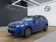 BMW X1 2025