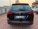 Фото 5