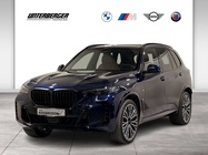 BMW X5 2025