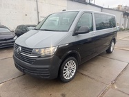 Volkswagen T6 2020