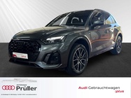 Audi Q5 2023