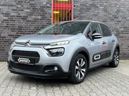 Citroen C3 2024