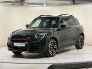 MINI Other 2024