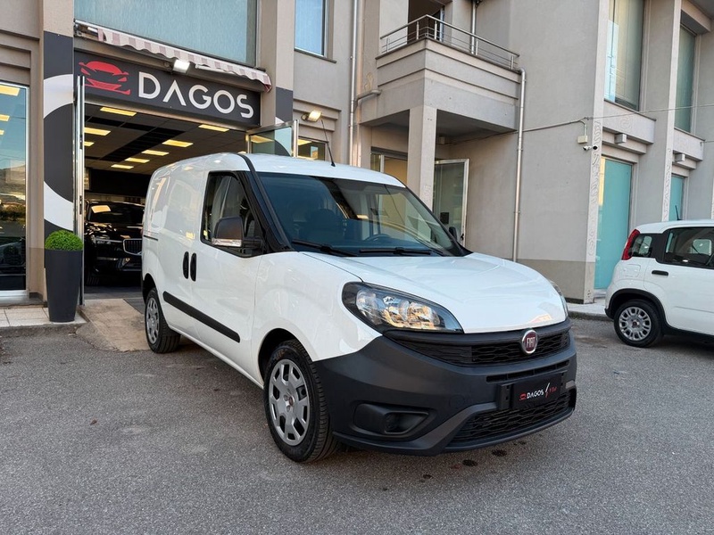 Fiat Other