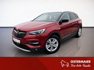 Opel Grandland 2020