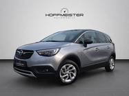 Opel Crossland 2020