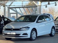 Volkswagen Polo 2020