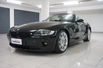 BMW Z4 2005