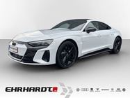 Audi e-tron 2022