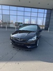Opel Astra 2020