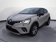 Renault Captur 2020