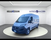 Fiat Ducato 2023