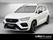 Cupra Ateca 2023
