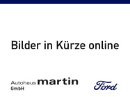 Ford Tourneo Connect 2020